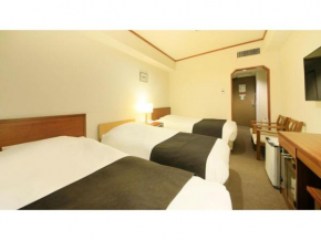 Maple Inn Makuhari - Vacation STAY 69626v